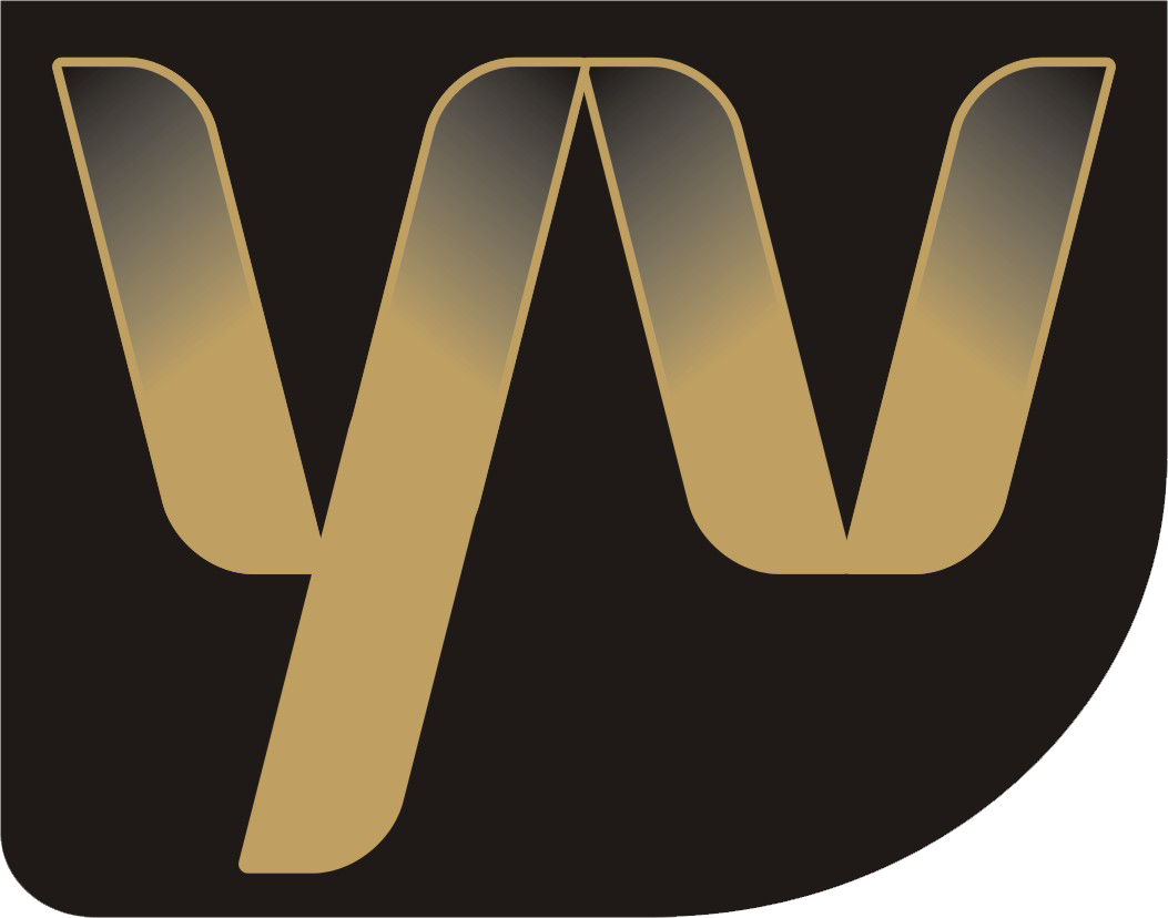 YV India Logo